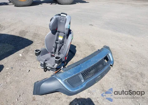 2015 Jeep Grand Cherokee Limited из США, поврежденный, VIN 1C4RJFBG1FC821830